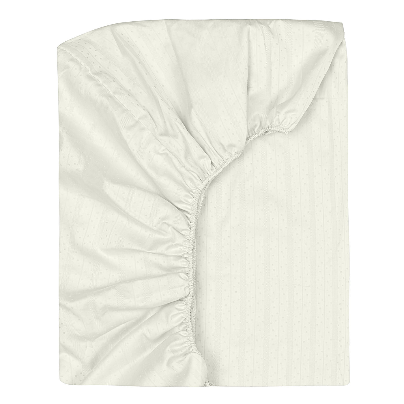 Laylee | Fitted Sheet Set