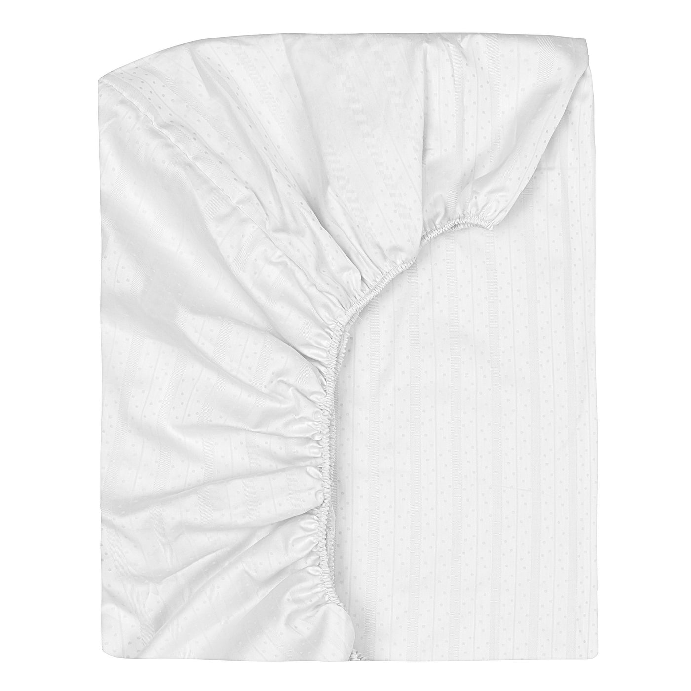 Laylee | Fitted Sheet Set