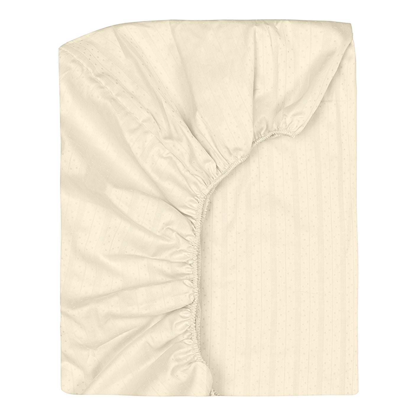 Laylee | Fitted Sheet Set