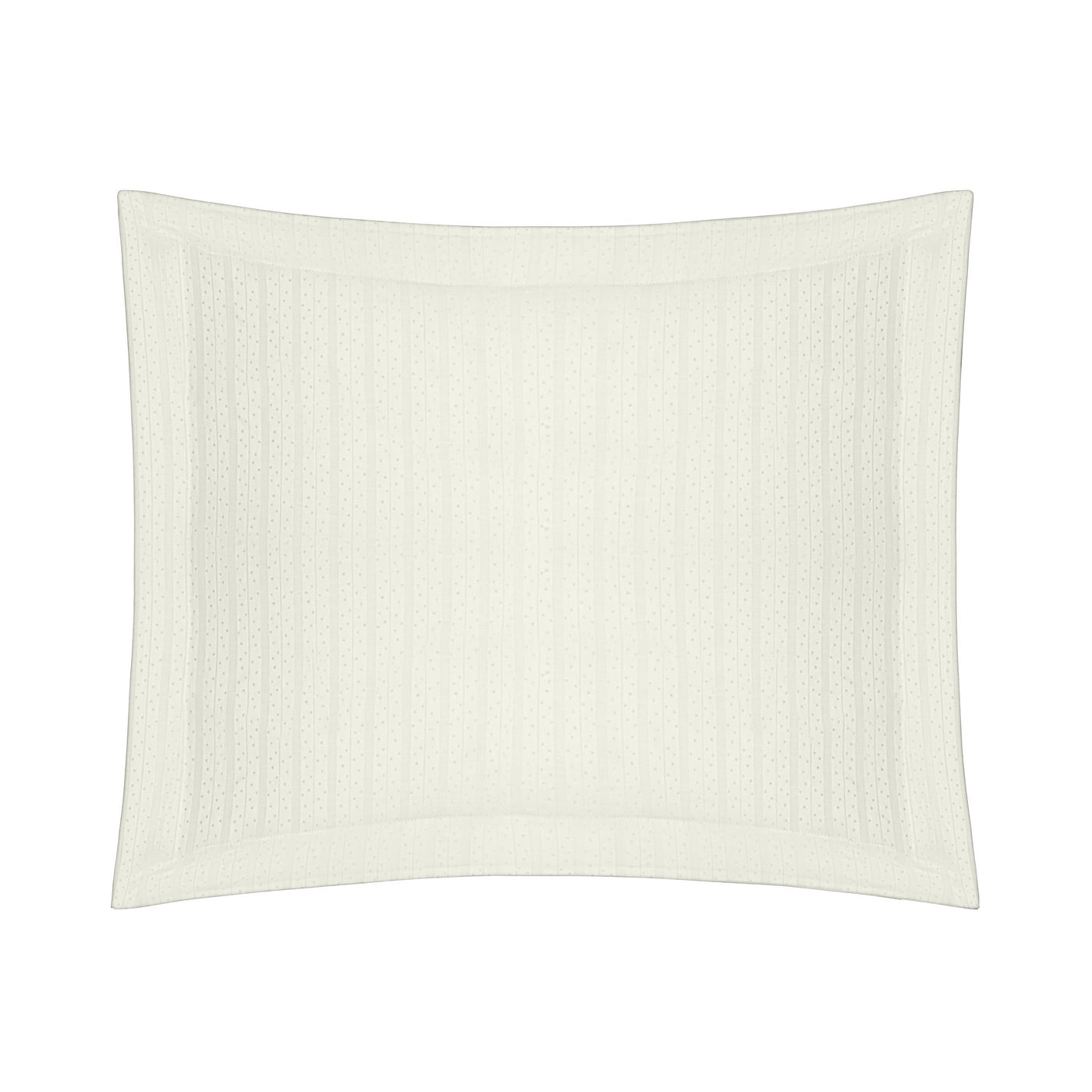 Laylee | Pillow Sham Set