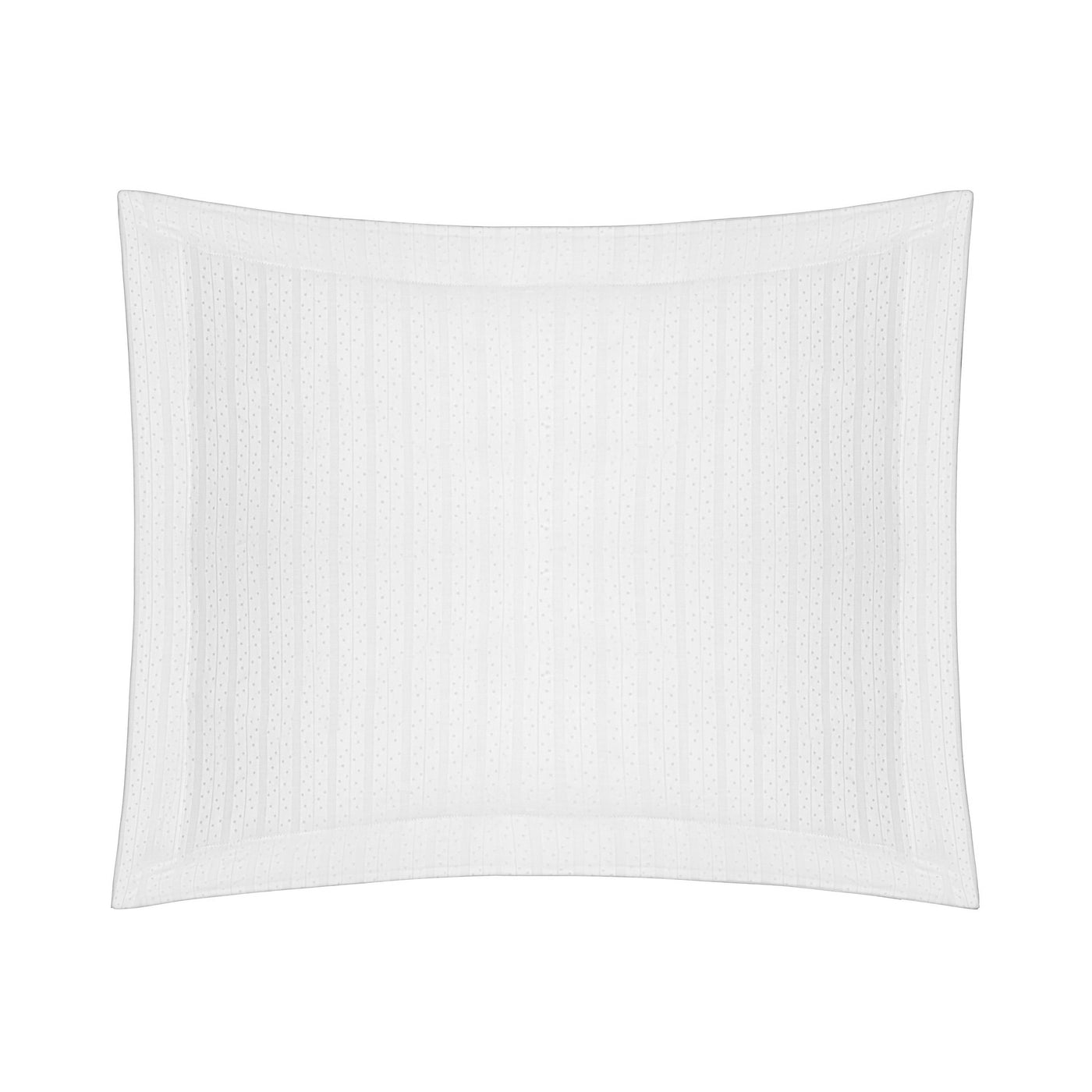 Laylee | Duvet Cover