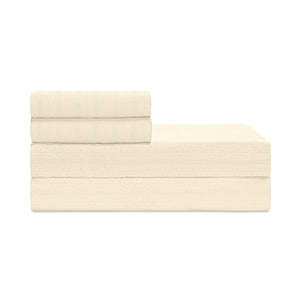 Photo of the Laylee | Sheet Set ensemble.