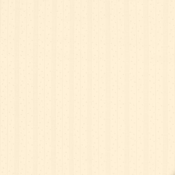 Photo of the Laylee | Swatch ensemble.