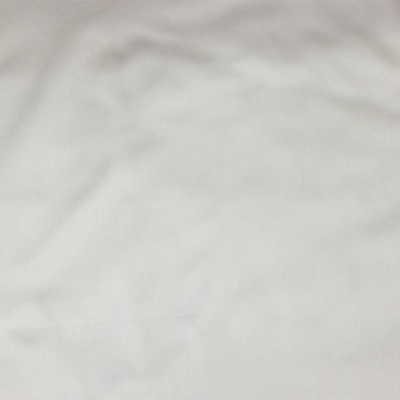 Aria Sateen | Yardage
