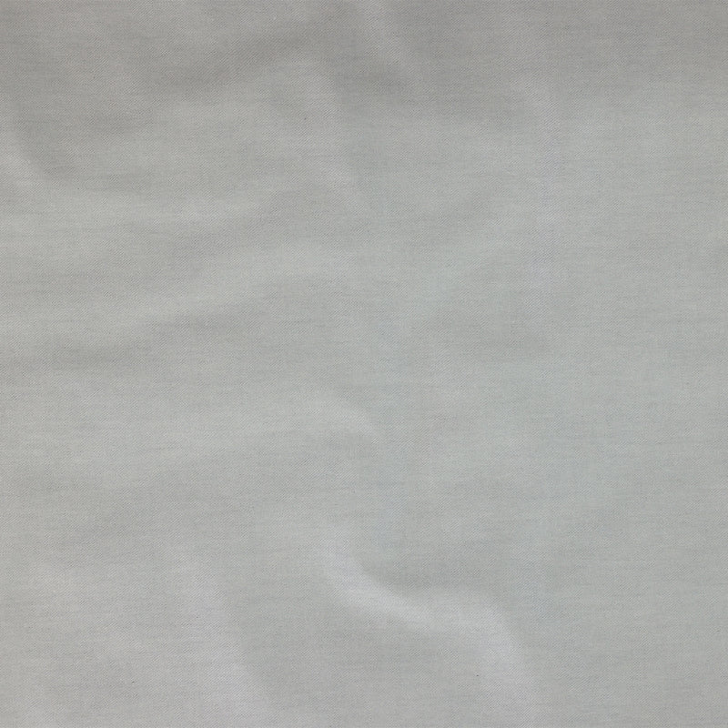 Aria Sateen | Yardage
