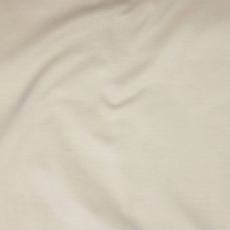 Aria Sateen | Pillowcase