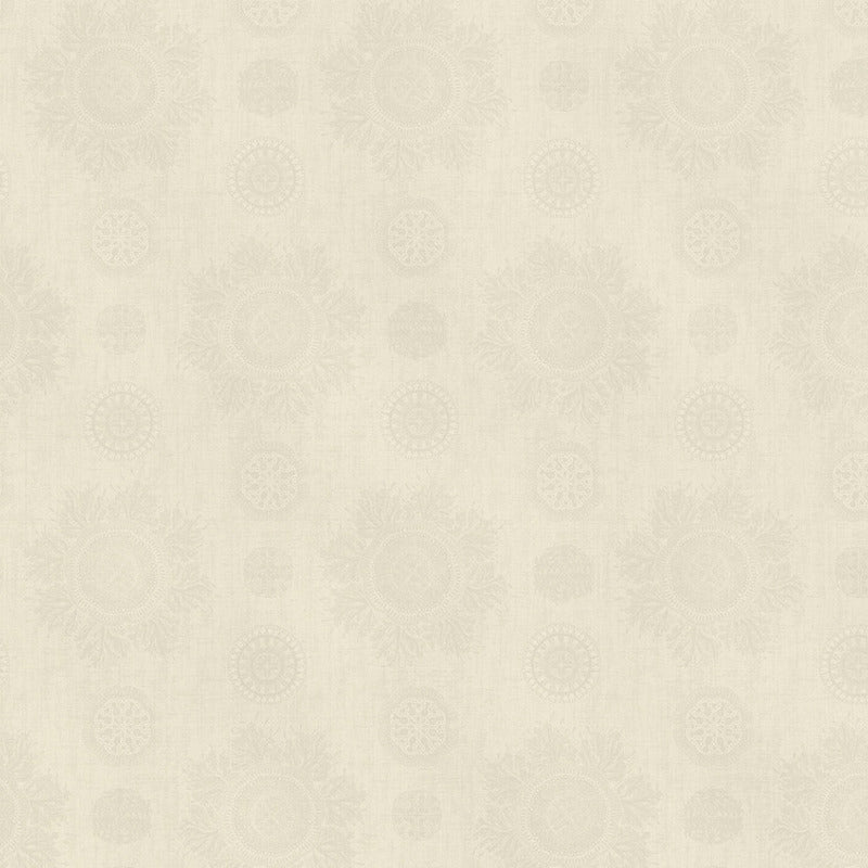 Cadiz | Flat Sheet