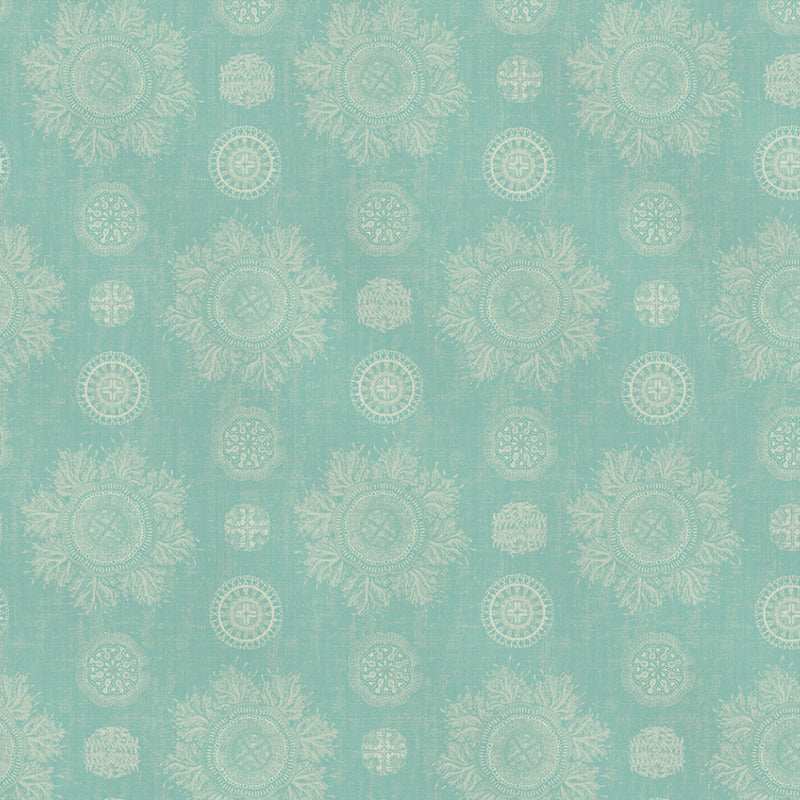 Cadiz | Pillowcase