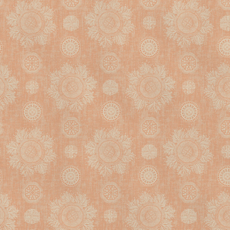 Cadiz | Coverlet