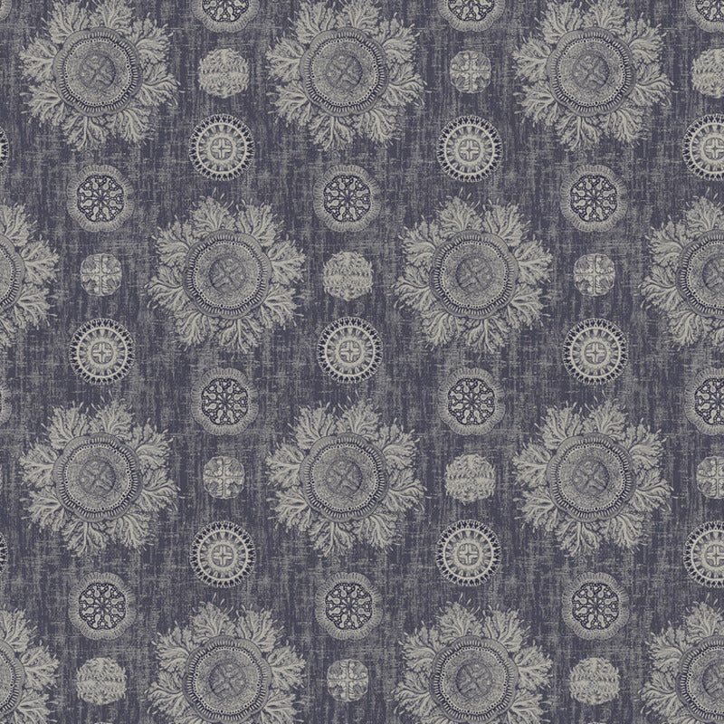 Cadiz | Coverlet