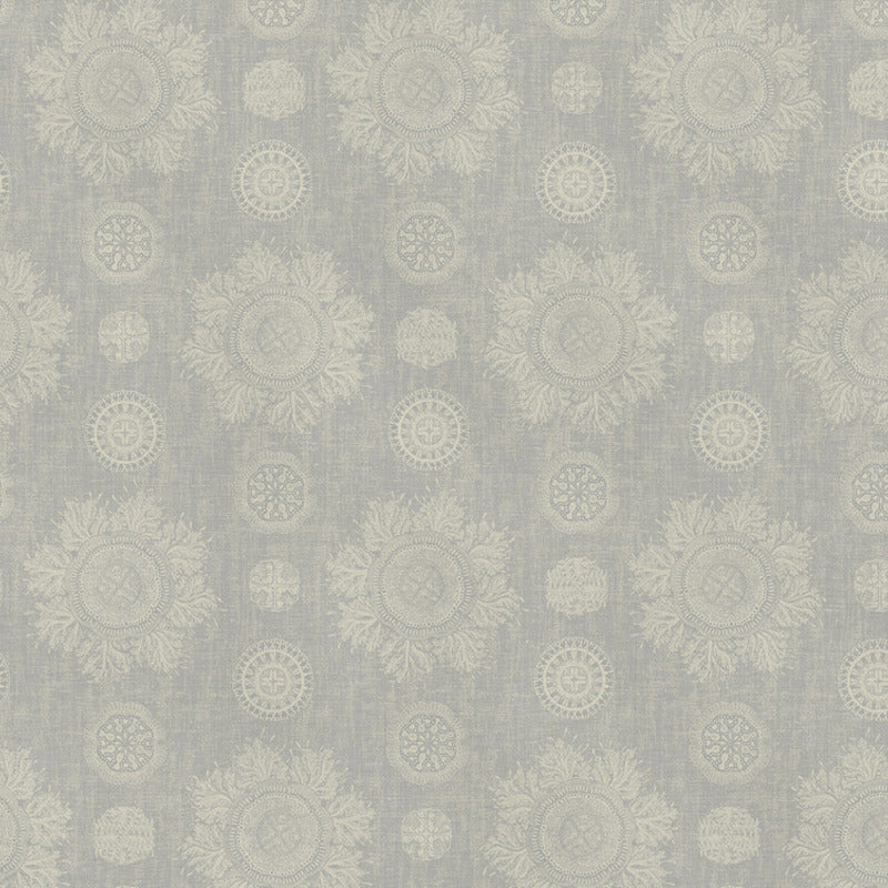 Cadiz | Pillowcase
