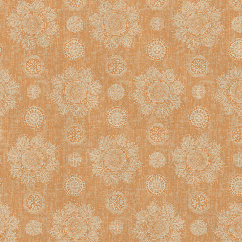 Cadiz | Fitted Sheet