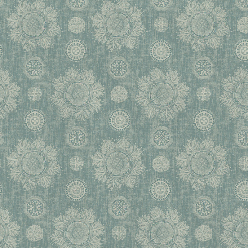 Cadiz | Fitted Sheet