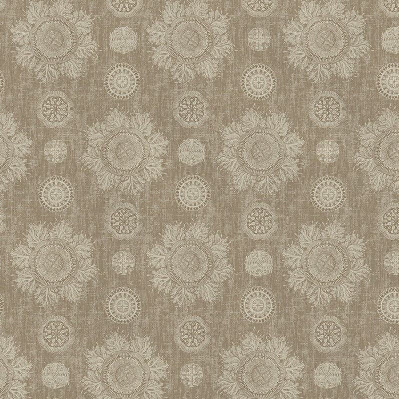 Cadiz | Fitted Sheet