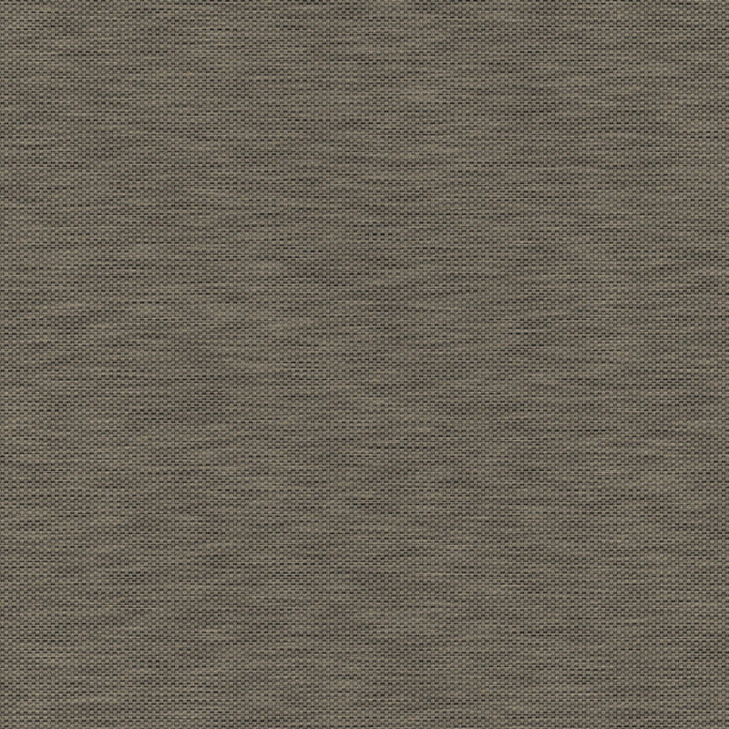 Carasco | Tailored Bedskirt Panels with Pins