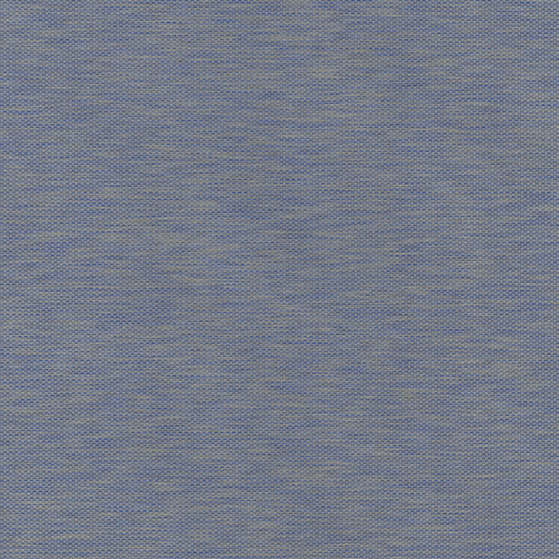 Carasco | Firm Decorative Pillow