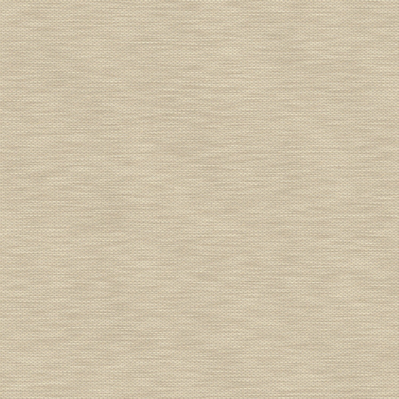 Carasco | Coverlet