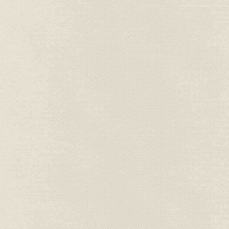 Carasco | Coverlet