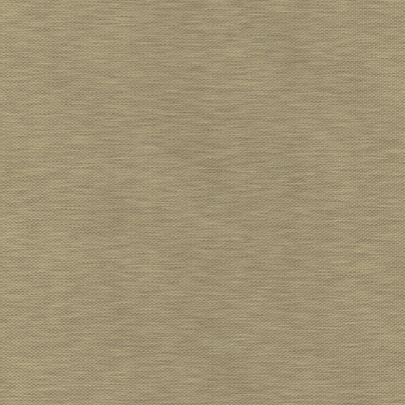 Carasco | Tailored Bedskirt Panels with Pins