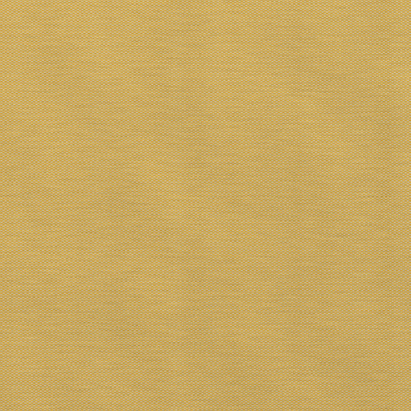 Corbeille | Firm Decorative Pillow