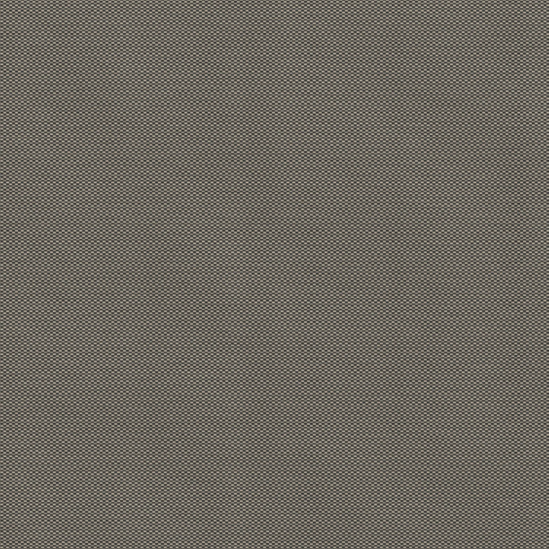 Corbeille | Firm Decorative Pillow