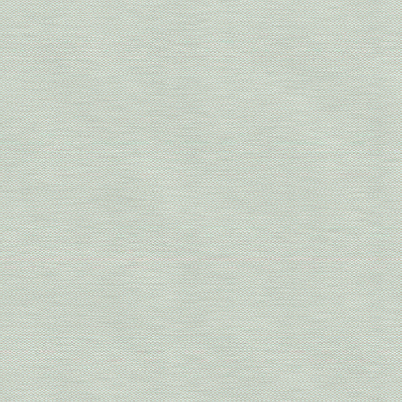 Corbeille | Firm Decorative Pillow