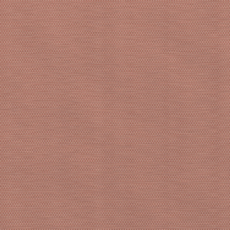 Corbeille | Firm Decorative Pillow