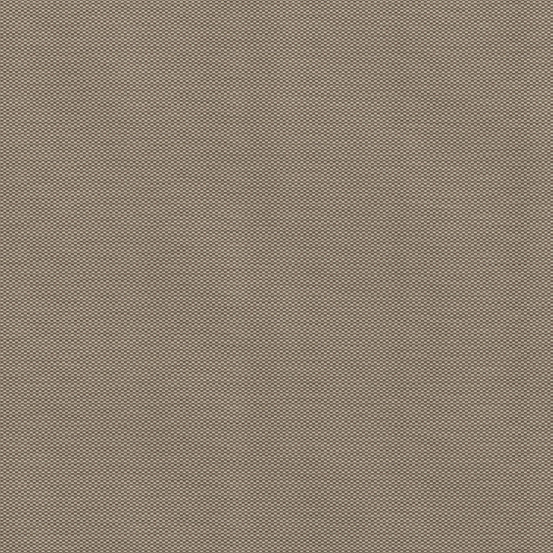 Corbeille | Firm Decorative Pillow