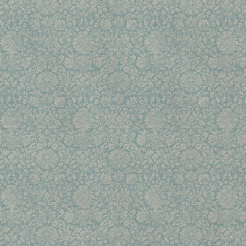 Fiona | Coverlet