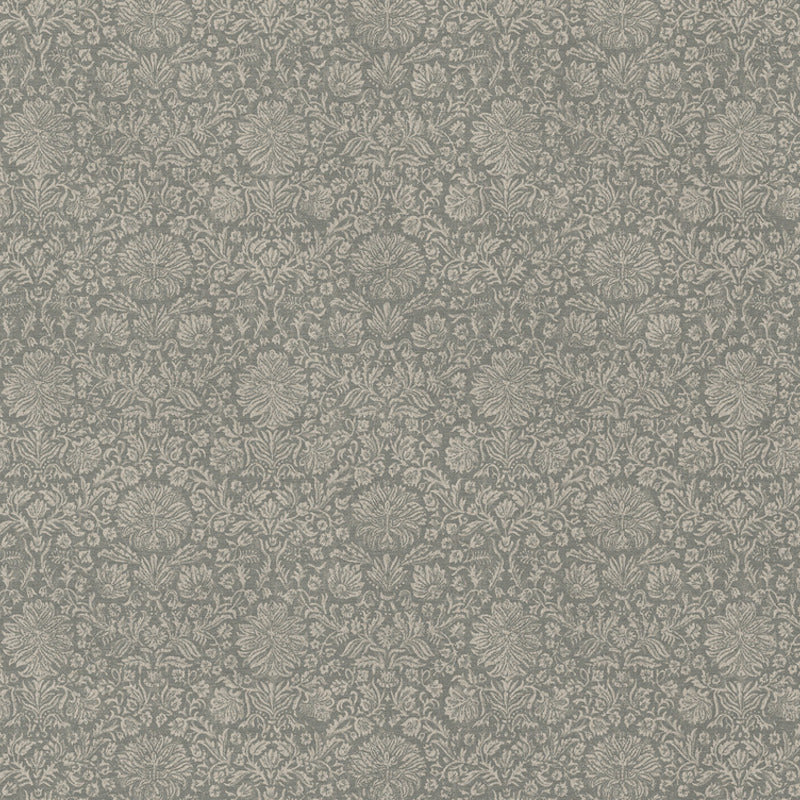 Fiona | Coverlet