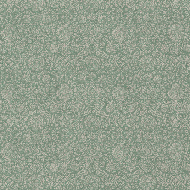 Fiona | Coverlet