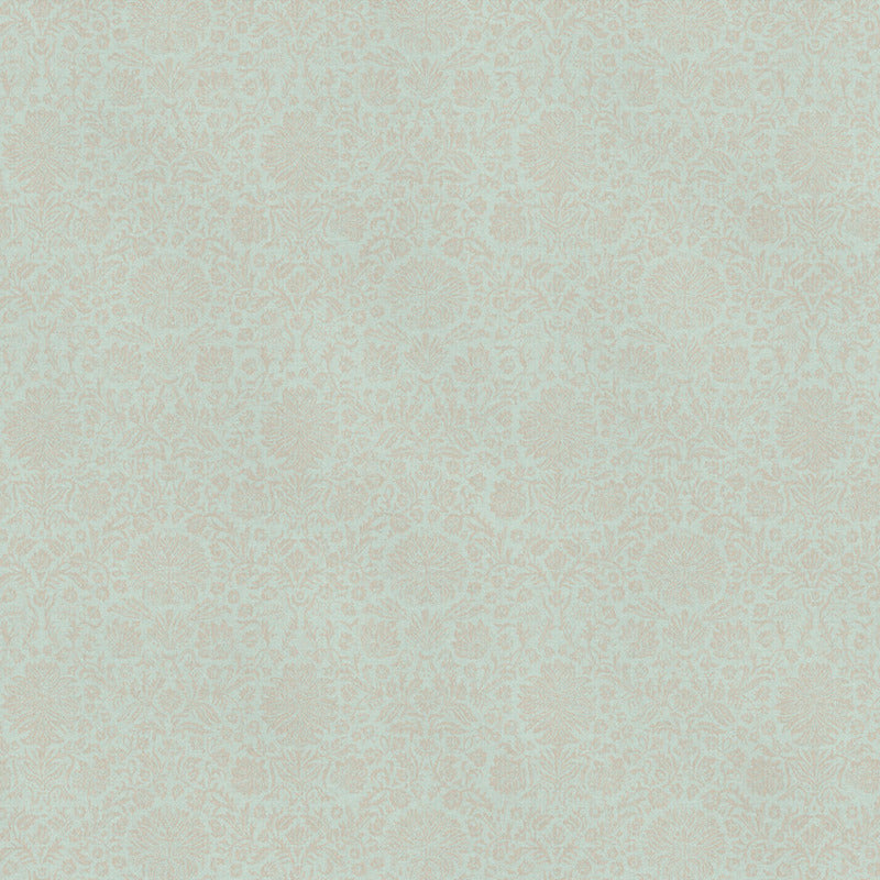 Fiona | Coverlet