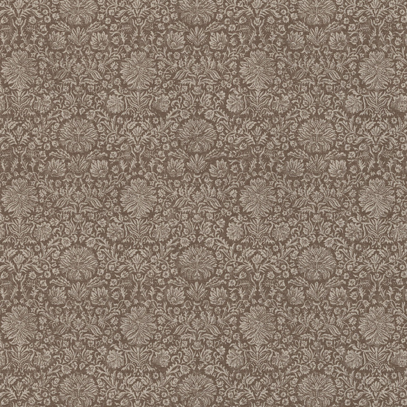 Fiona | Coverlet