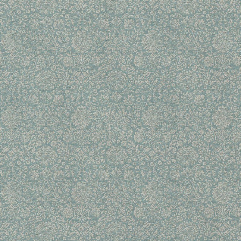 Fiona | Bedskirt