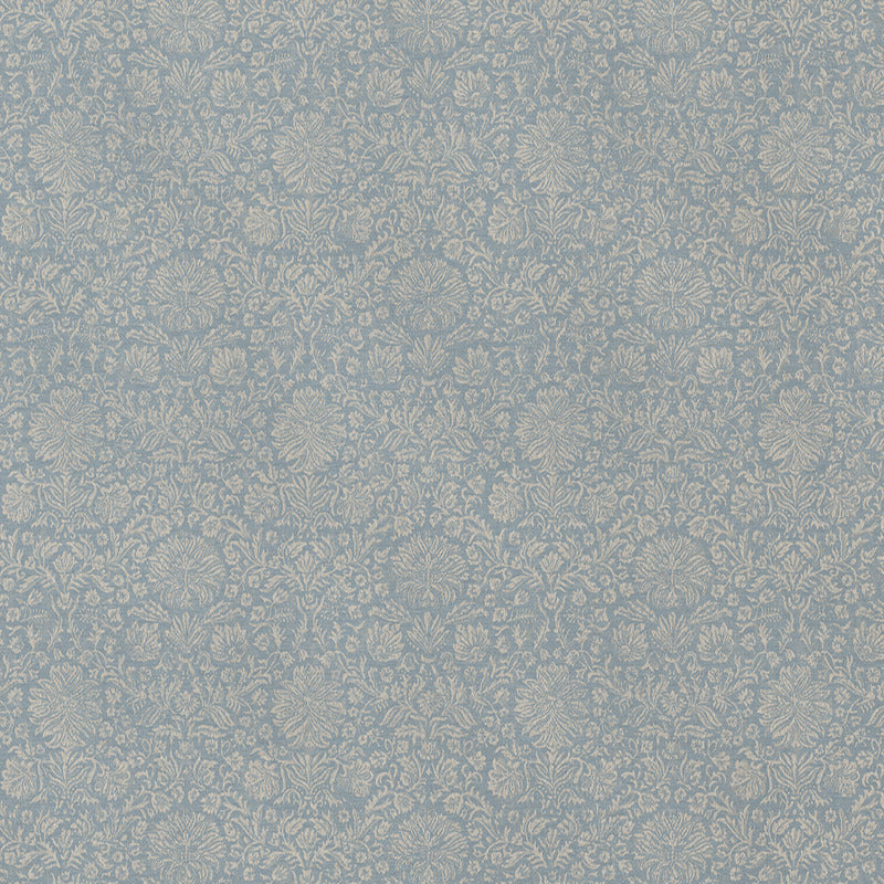 Fiona | Pillowcase