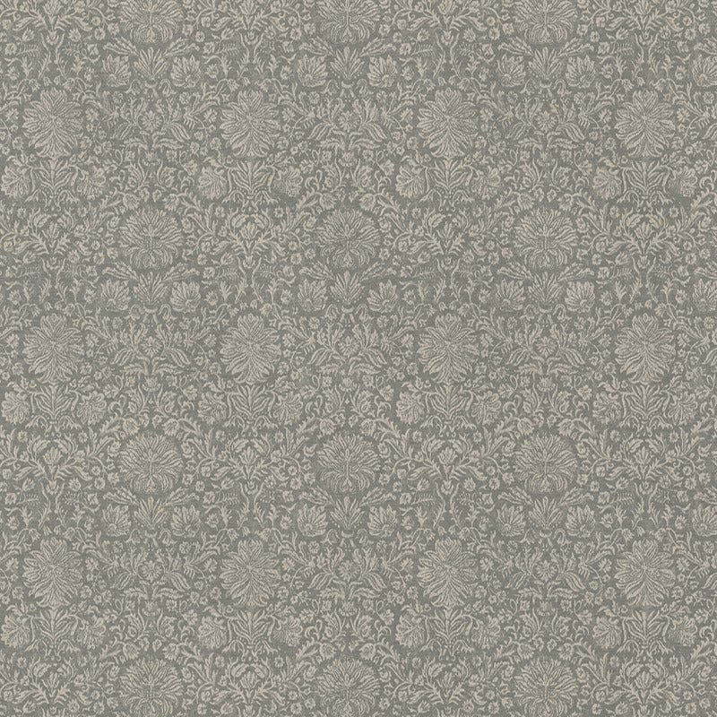 Fiona | Bedskirt