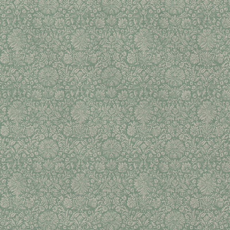 Fiona | Coverlet