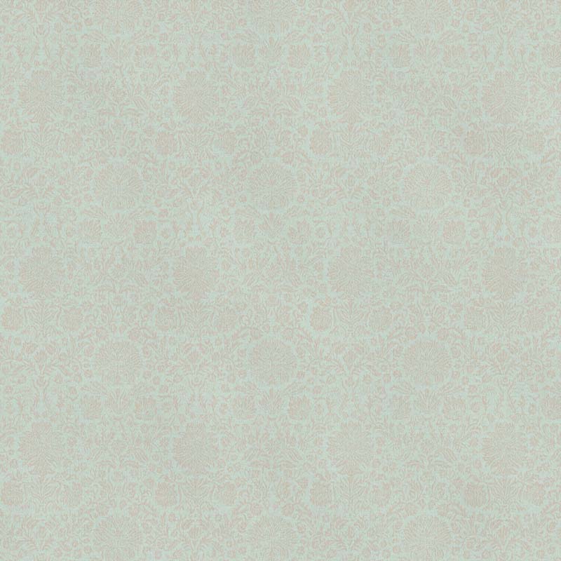 Fiona | Duvet Cover