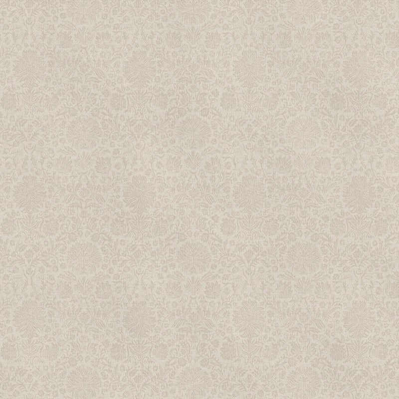 Fiona | Decorative Pillow
