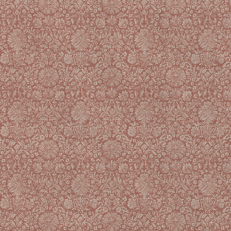Fiona | Fitted Sheet