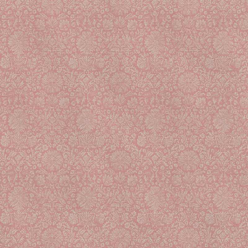 Fiona | Coverlet