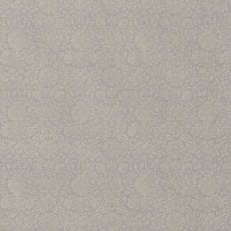 Fiona | Flat Sheet