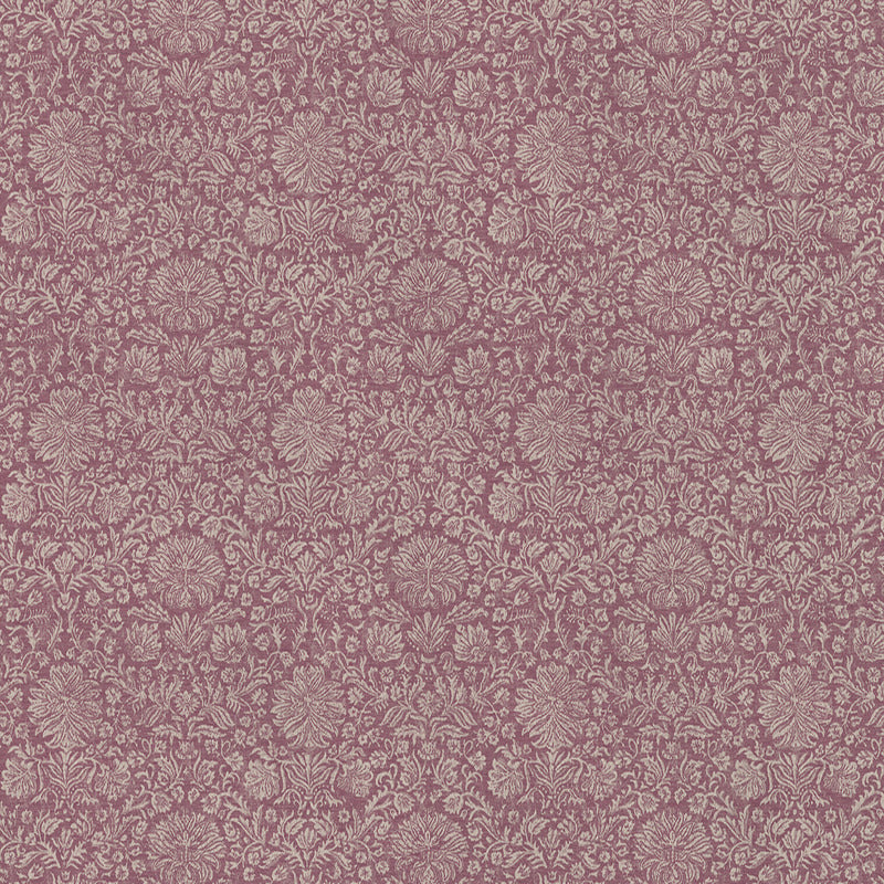 Fiona | Fitted Sheet
