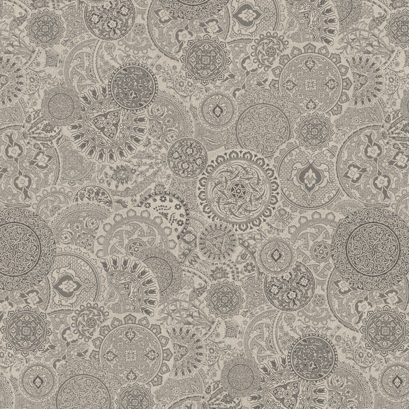 Isabella | Coverlet