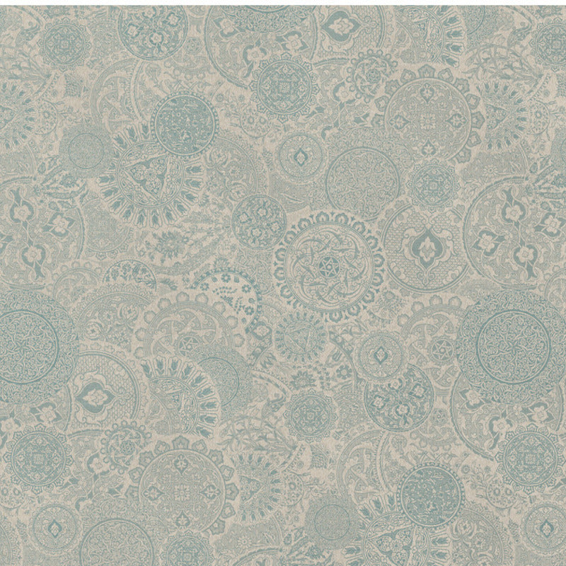 Isabella | Firm Decorative Pillow
