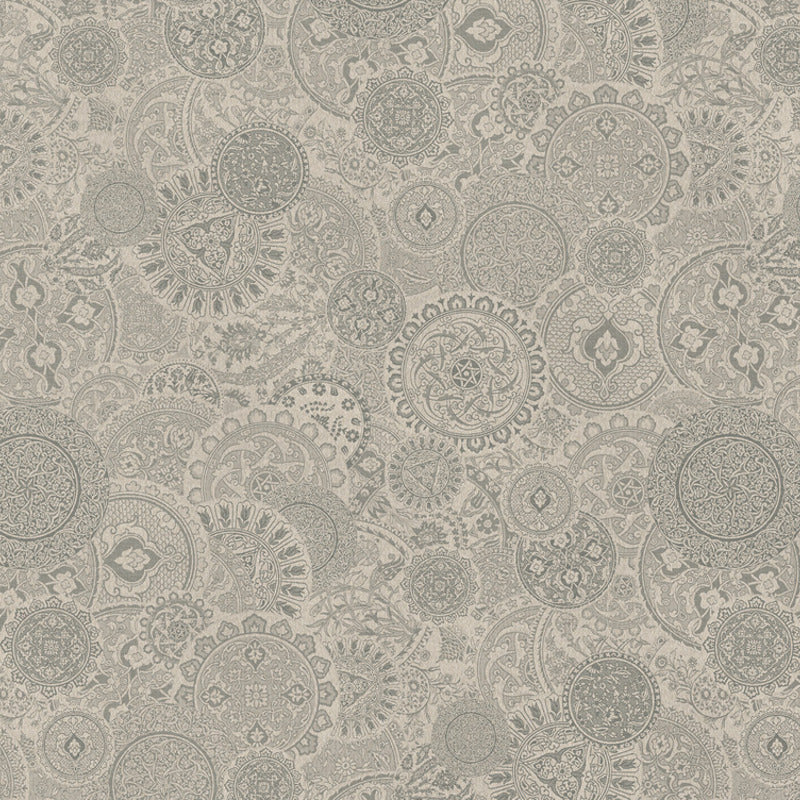 Isabella | Flat Sheet