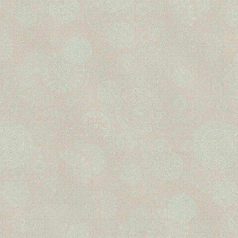 Isabella | Pillow Sham