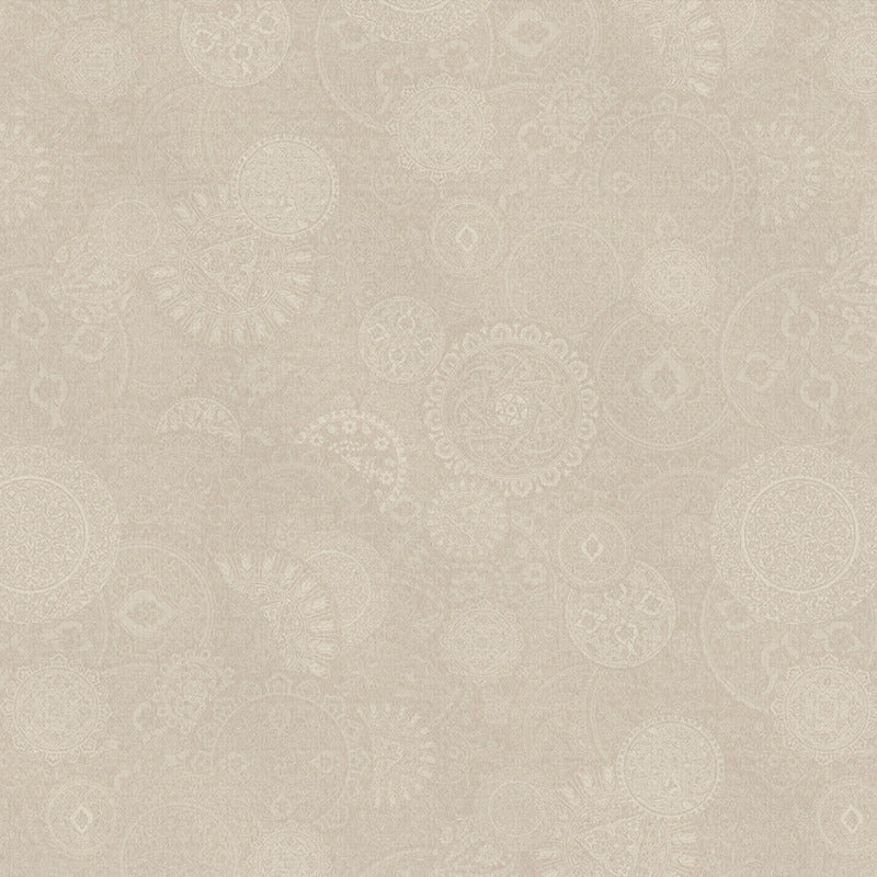 Isabella | Firm Decorative Pillow