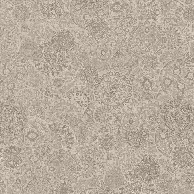 Isabella | Duvet Cover