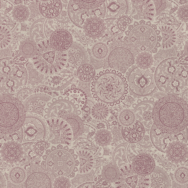 Isabella | Coverlet